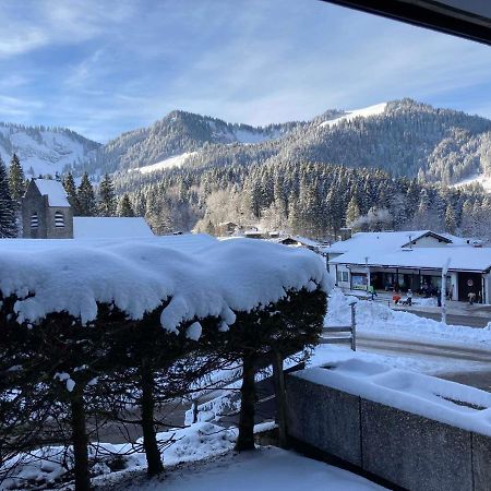 Ferienwohnung Jagdhof Spitzingsee Schliersee Exteriér fotografie