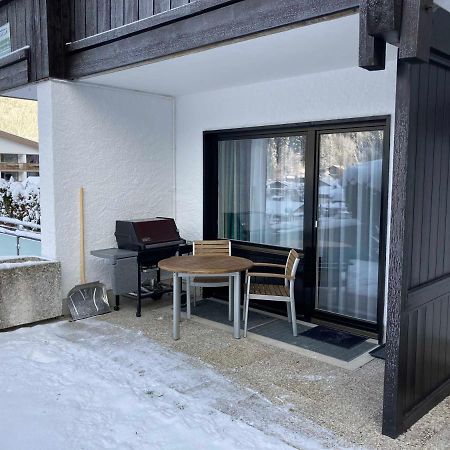 Ferienwohnung Jagdhof Spitzingsee Schliersee Exteriér fotografie