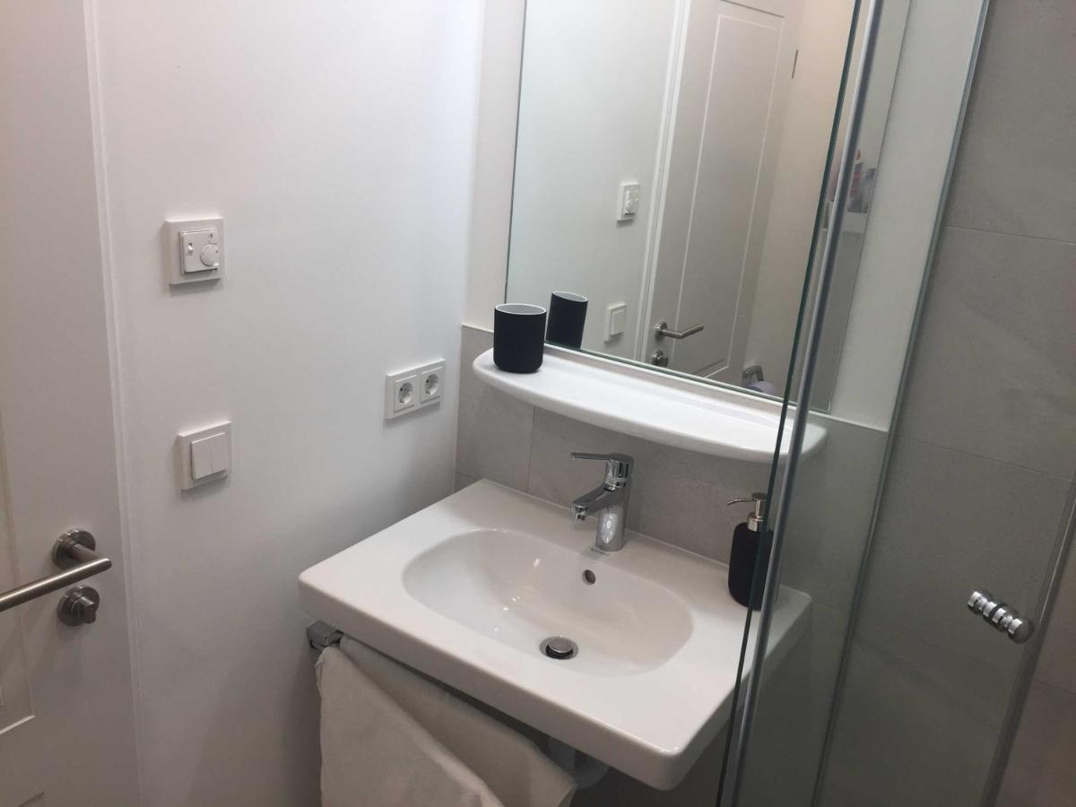 Ferienwohnung Jagdhof Spitzingsee Schliersee Exteriér fotografie