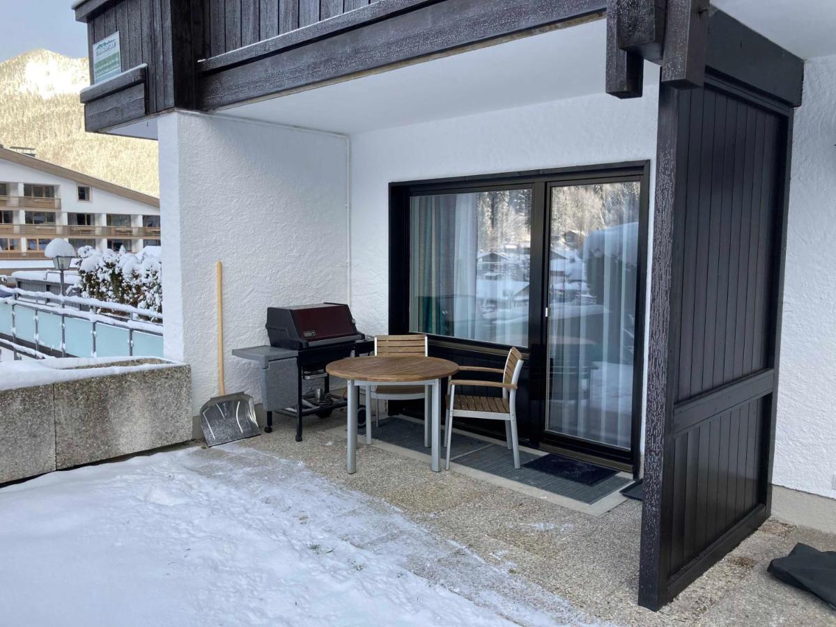 Ferienwohnung Jagdhof Spitzingsee Schliersee Exteriér fotografie