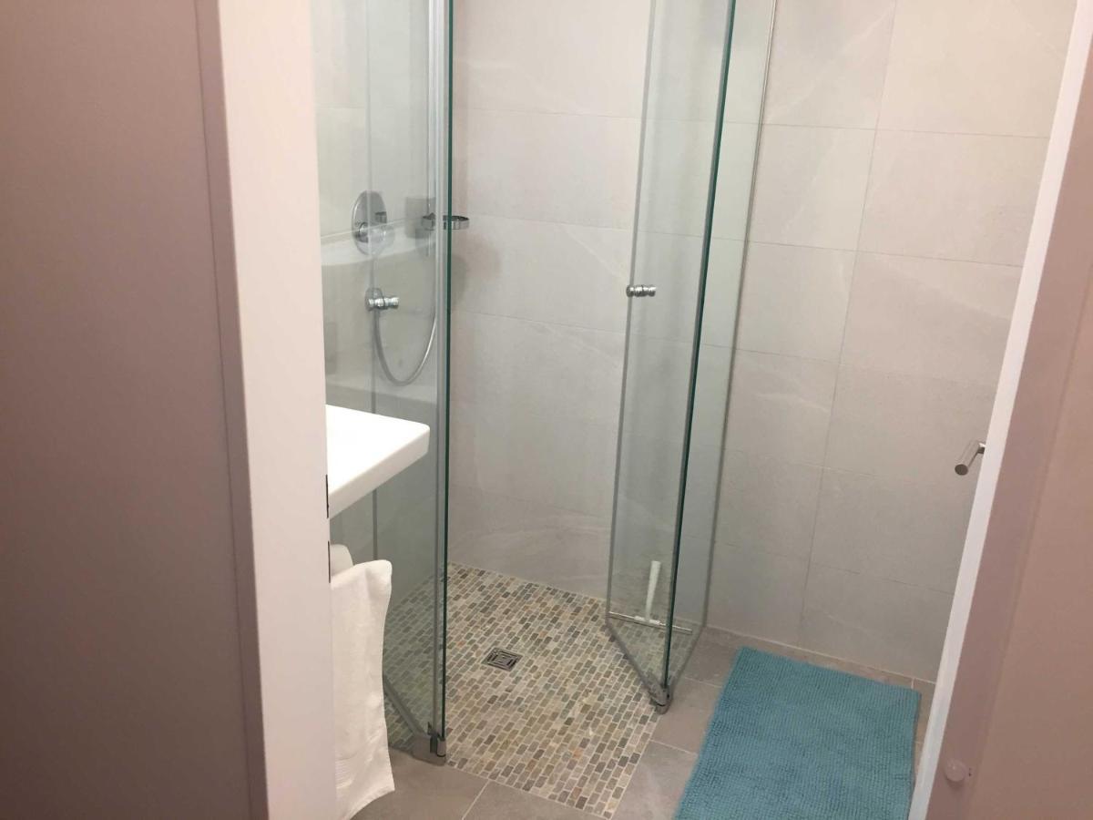 Ferienwohnung Jagdhof Spitzingsee Schliersee Exteriér fotografie