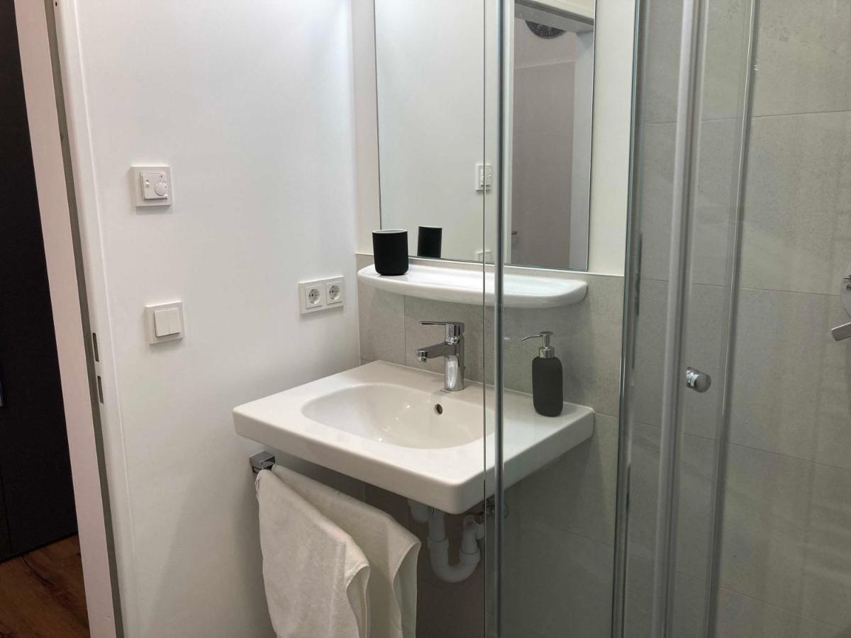Ferienwohnung Jagdhof Spitzingsee Schliersee Exteriér fotografie