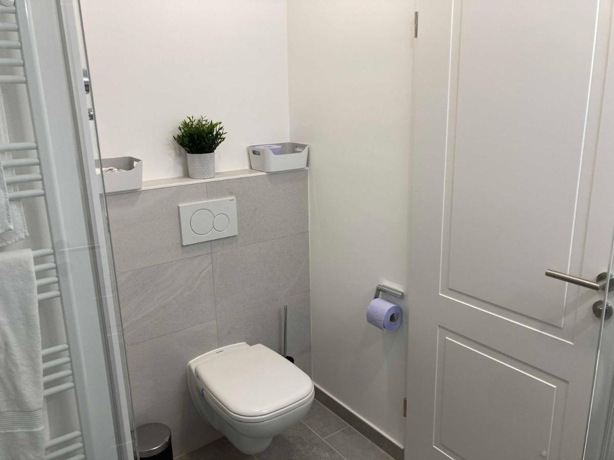 Ferienwohnung Jagdhof Spitzingsee Schliersee Exteriér fotografie
